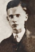 Frederick Porter